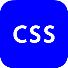 css 3, frontend developer